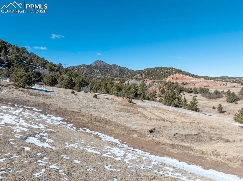 221 Chris Crossover Canon City CO 81212