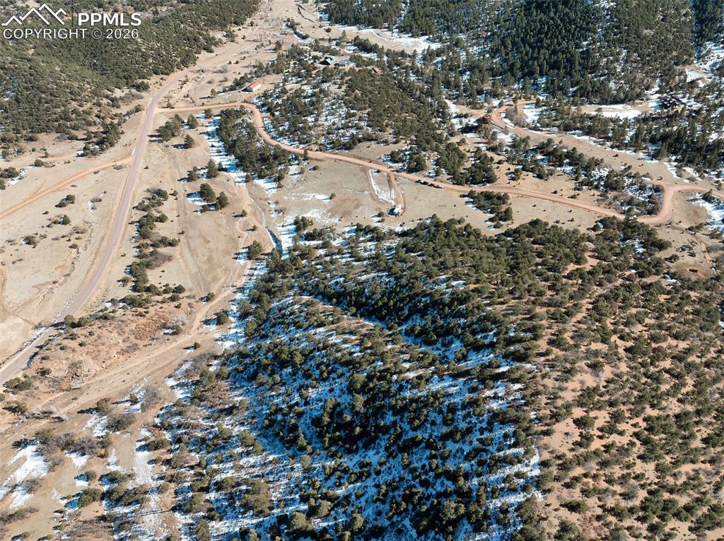 221 Chris Crossover Canon City CO 81212