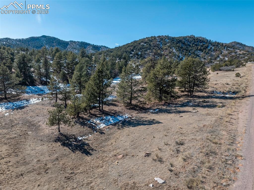 221 Chris Crossover Canon City CO 81212