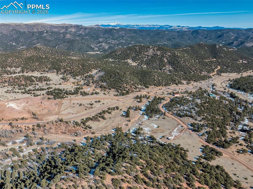 221 Chris Crossover Canon City CO 81212