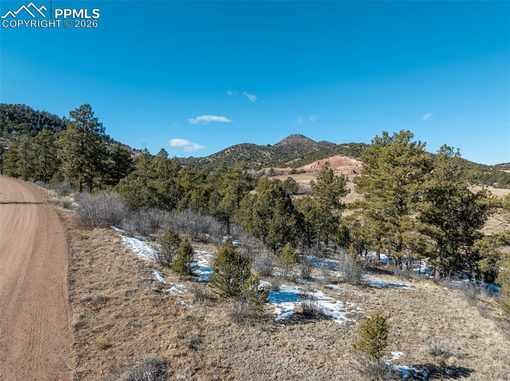 221 Chris Crossover Canon City CO 81212