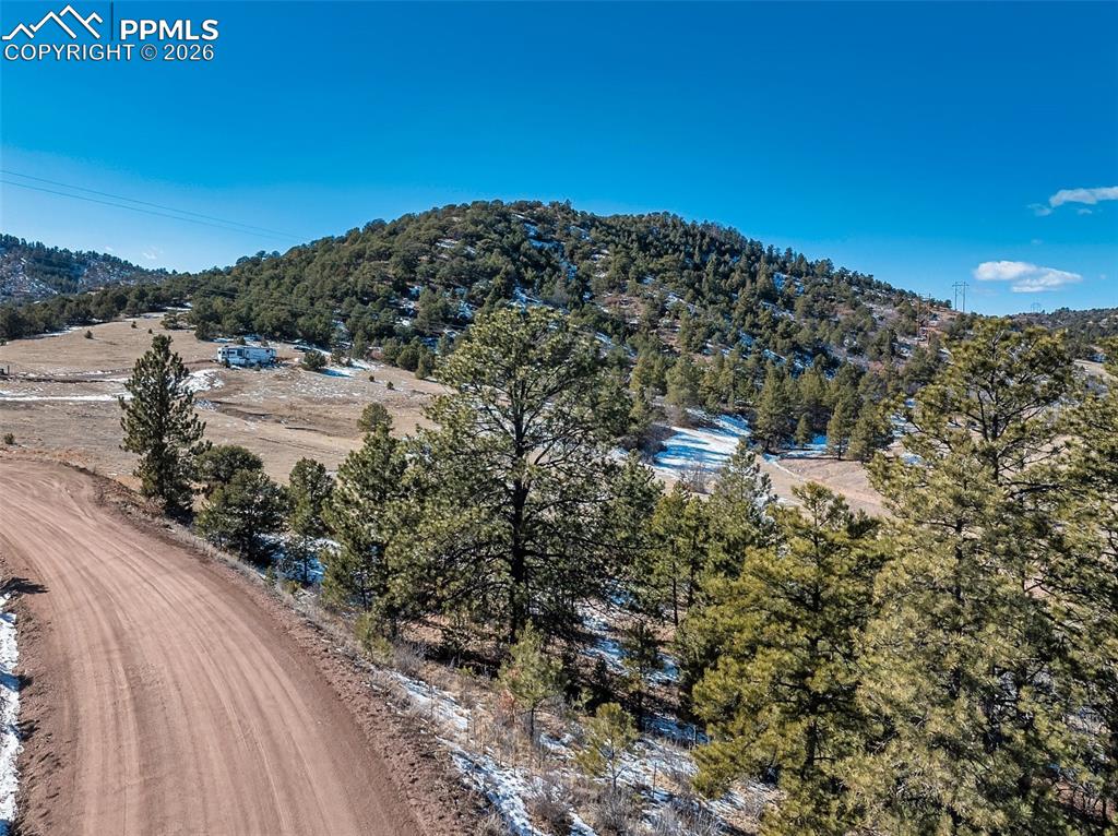 221 Chris Crossover Canon City CO 81212