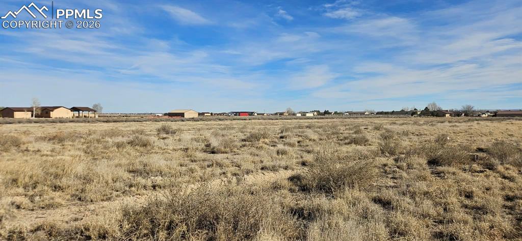 1070 E Sequoya Drive Pueblo West CO 81007