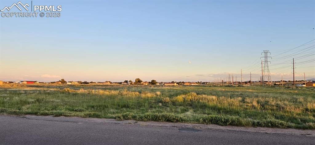 1070 E Sequoya Drive Pueblo West CO 81007