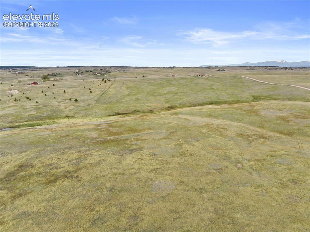 18655 Brown Road Colorado Springs CO 80908