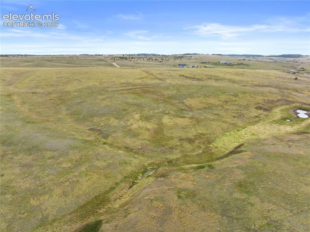 18655 Brown Road Colorado Springs CO 80908