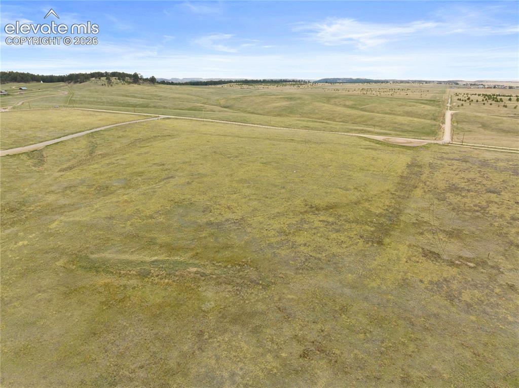 18655 Brown Road Colorado Springs CO 80908