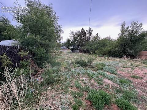 824 E Costilla Street Colorado Springs CO 80903