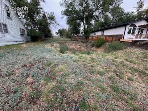 824 E Costilla Street Colorado Springs CO 80903