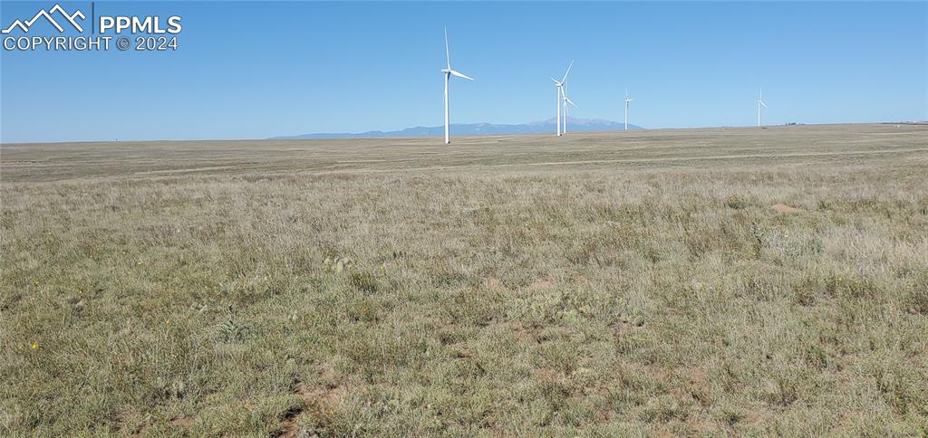 8335 S Calhan Highway Calhan CO 80808