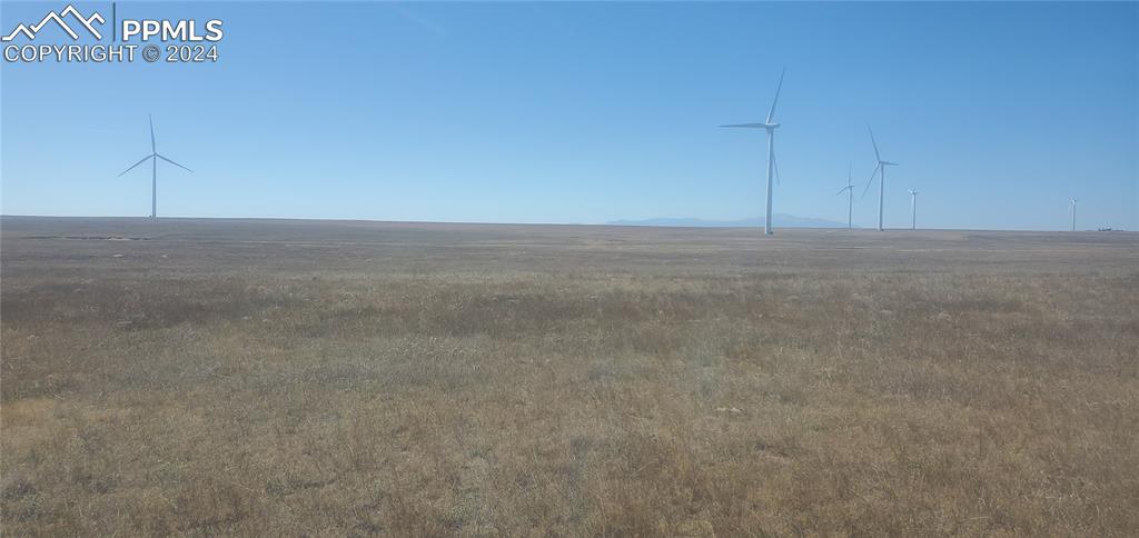 8335 S Calhan Highway Calhan CO 80808