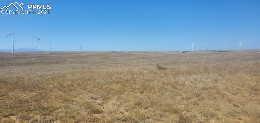 8335 S Calhan Highway Calhan CO 80808