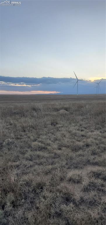 8335 S Calhan Highway Calhan CO 80808
