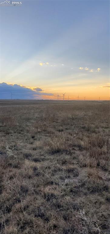 8335 S Calhan Highway Calhan CO 80808