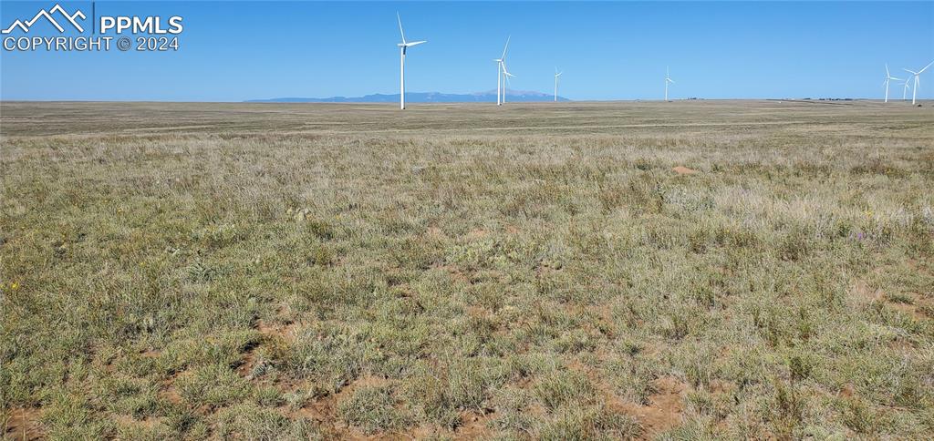 8335 S Calhan Highway Calhan CO 80808