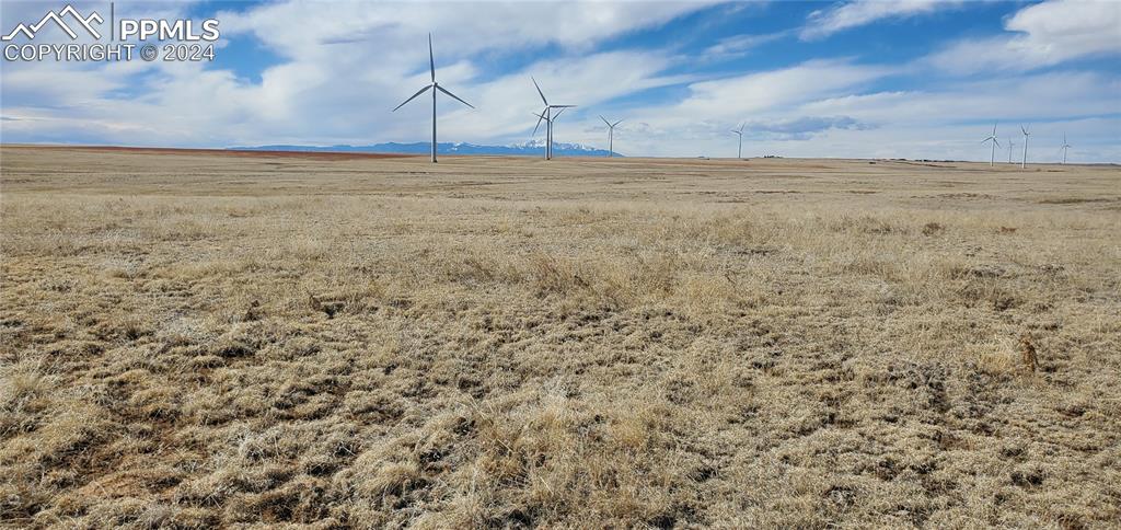 8335 S Calhan Highway Calhan CO 80808