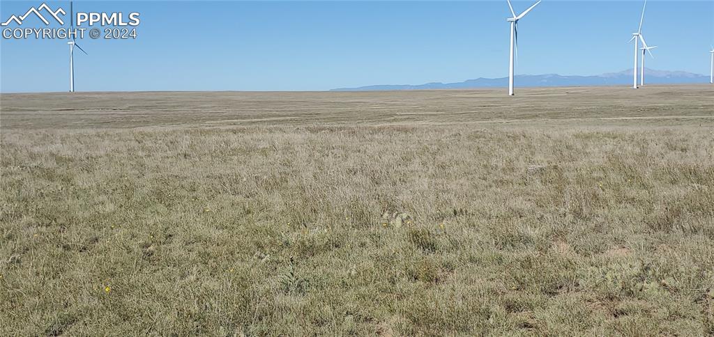 8335 S Calhan Highway Calhan CO 80808