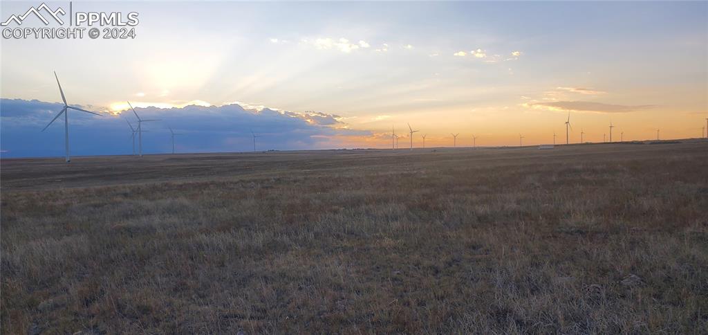 8335 S Calhan Highway Calhan CO 80808
