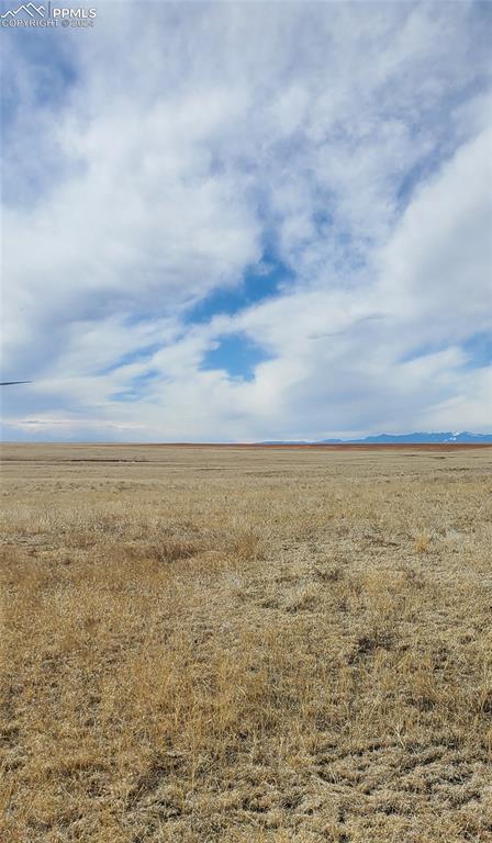 8335 S Calhan Highway Calhan CO 80808