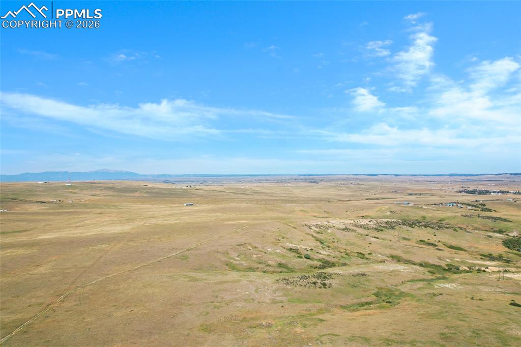 29440 Gardetto View Calhan CO 80808