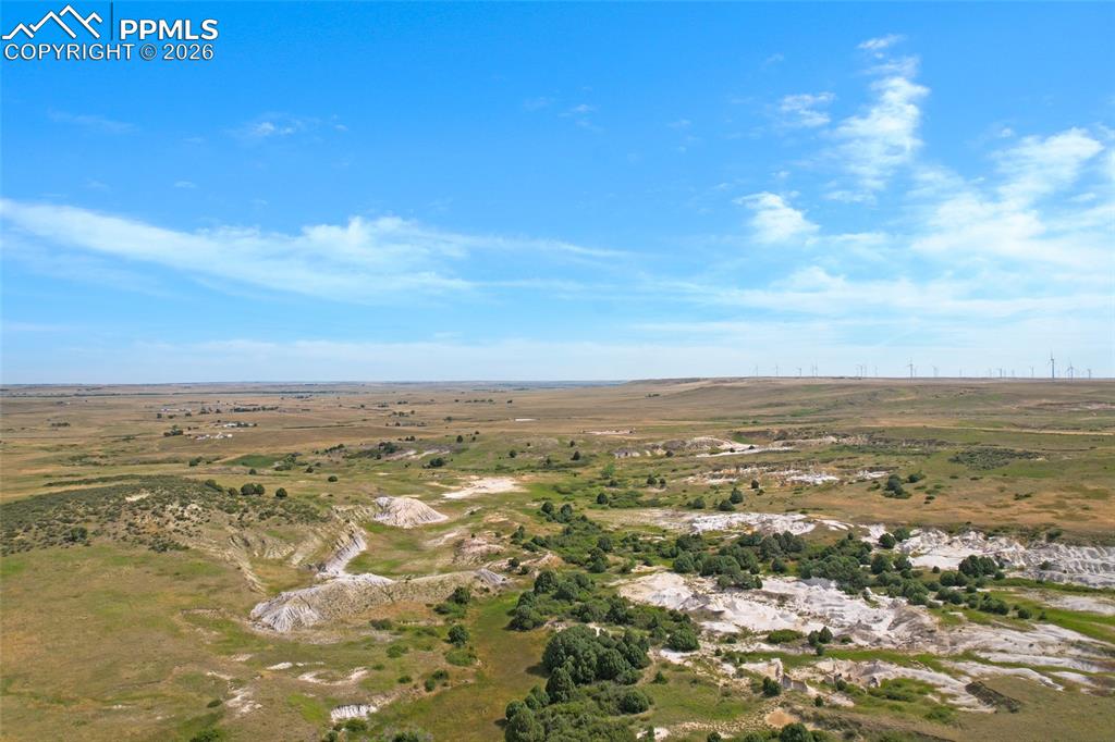 29440 Gardetto View Calhan CO 80808