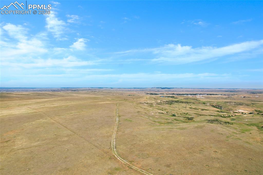 29440 Gardetto View Calhan CO 80808