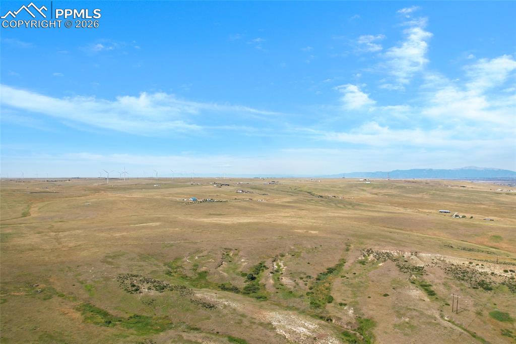 29440 Gardetto View Calhan CO 80808