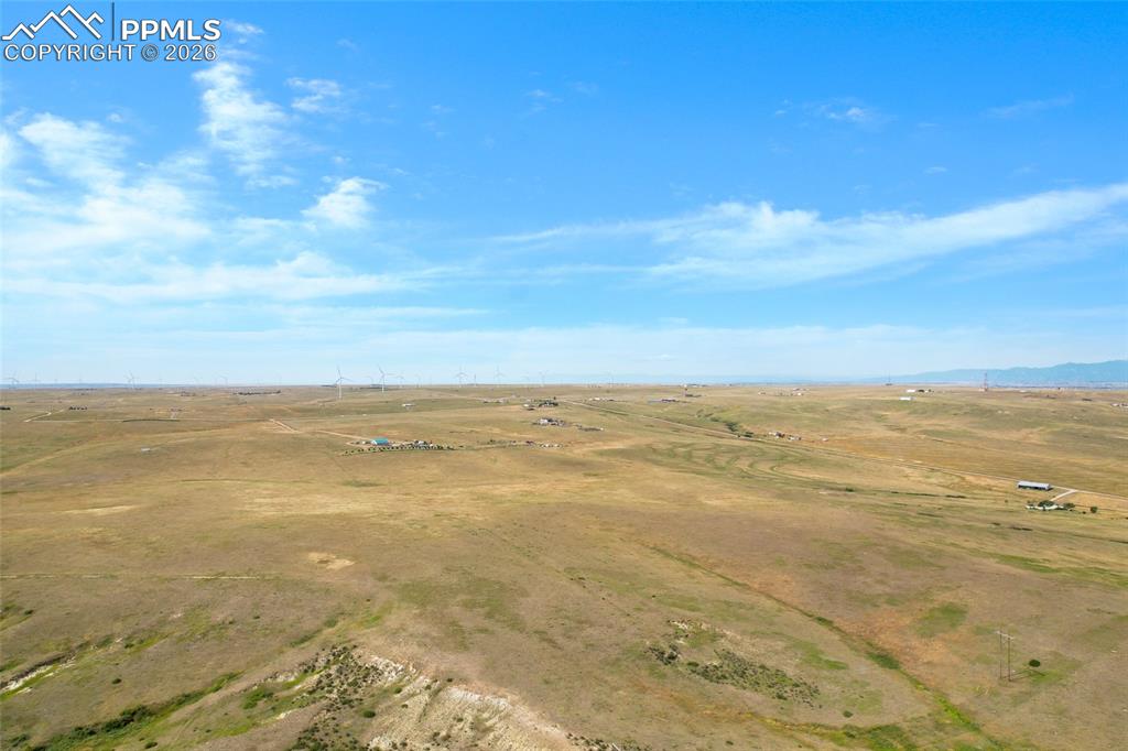 29440 Gardetto View Calhan CO 80808