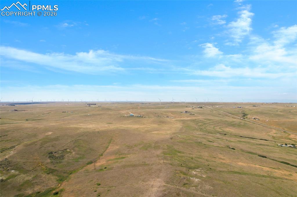 29440 Gardetto View Calhan CO 80808