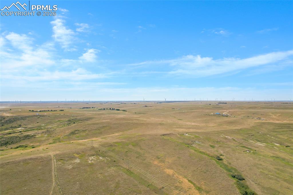 29440 Gardetto View Calhan CO 80808