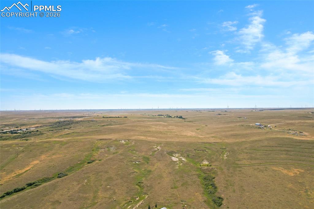 29440 Gardetto View Calhan CO 80808