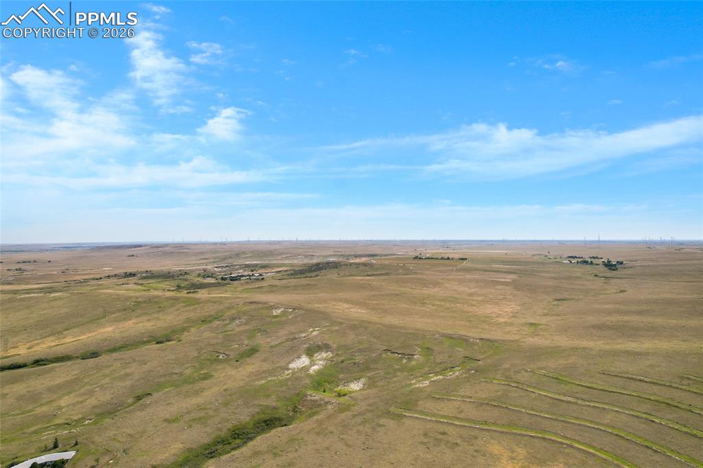 29440 Gardetto View Calhan CO 80808
