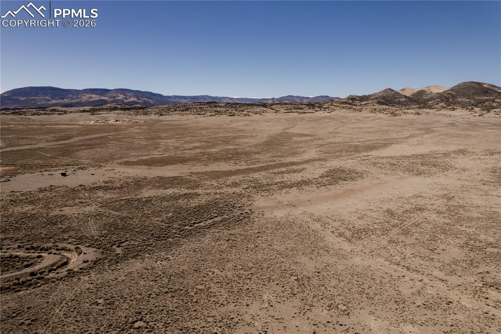 0 County Road 15 Road Del Norte CO 81132