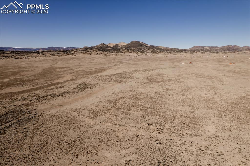 0 County Road 15 Road Del Norte CO 81132