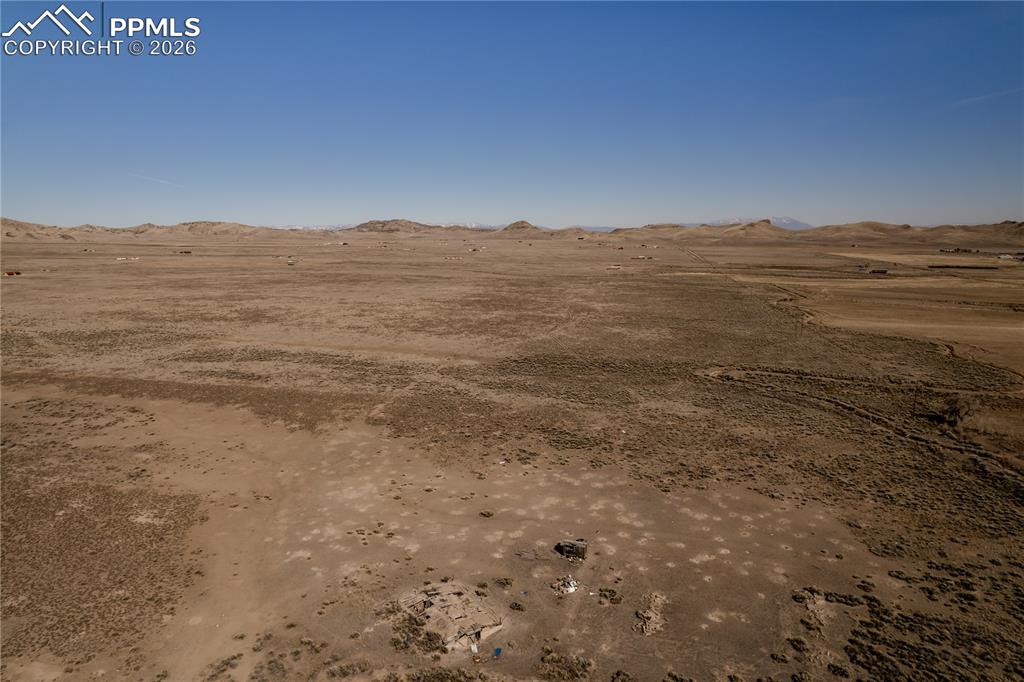 0 County Road 15 Road Del Norte CO 81132
