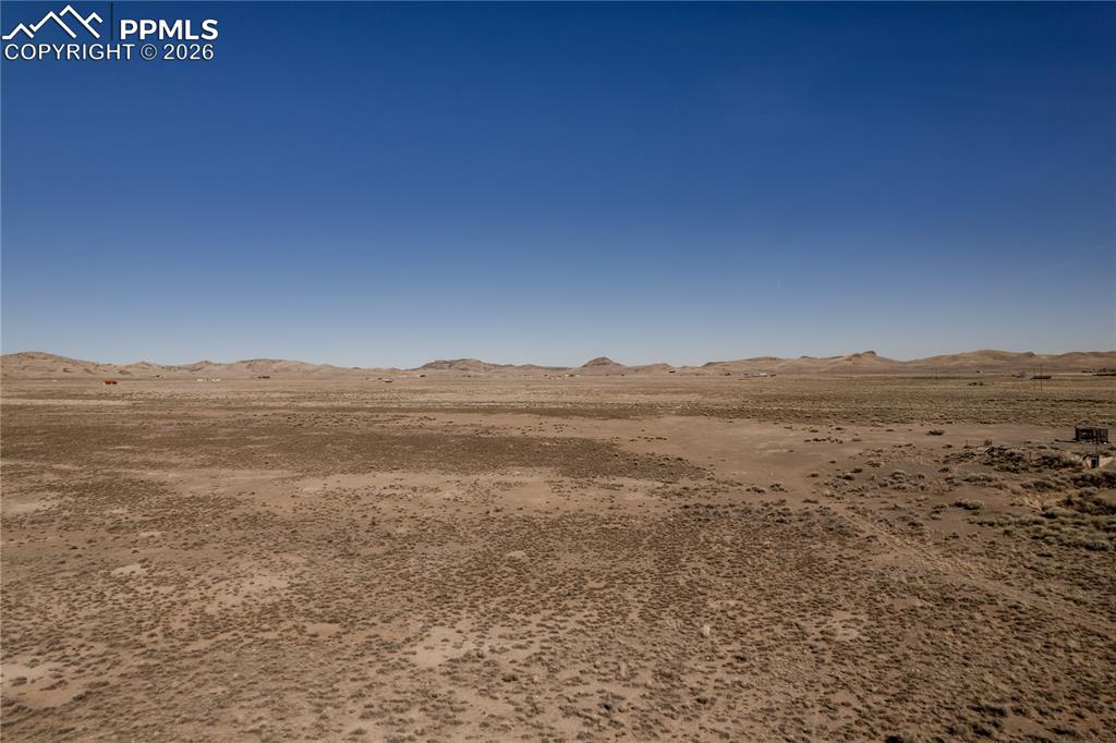 0 County Road 15 Road Del Norte CO 81132