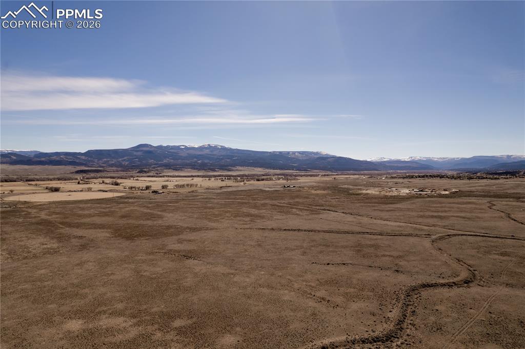 0 County Road 15 Road Del Norte CO 81132