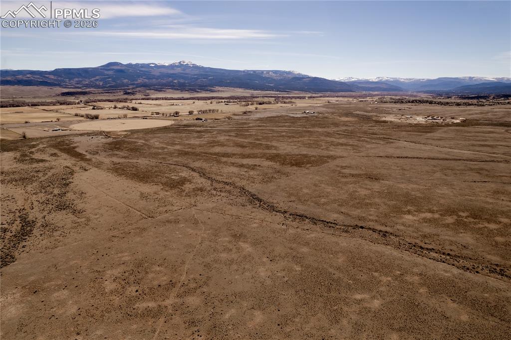 0 County Road 15 Road Del Norte CO 81132