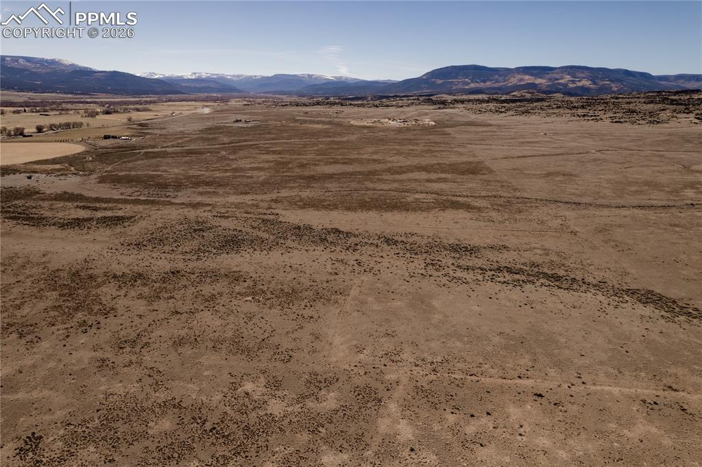 0 County Road 15 Road Del Norte CO 81132