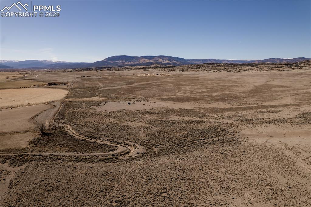 0 County Road 15 Road Del Norte CO 81132