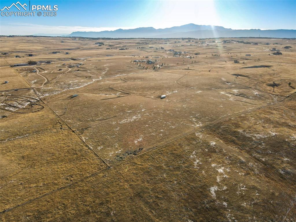 6520 Ropers Point Colorado Springs CO 80908