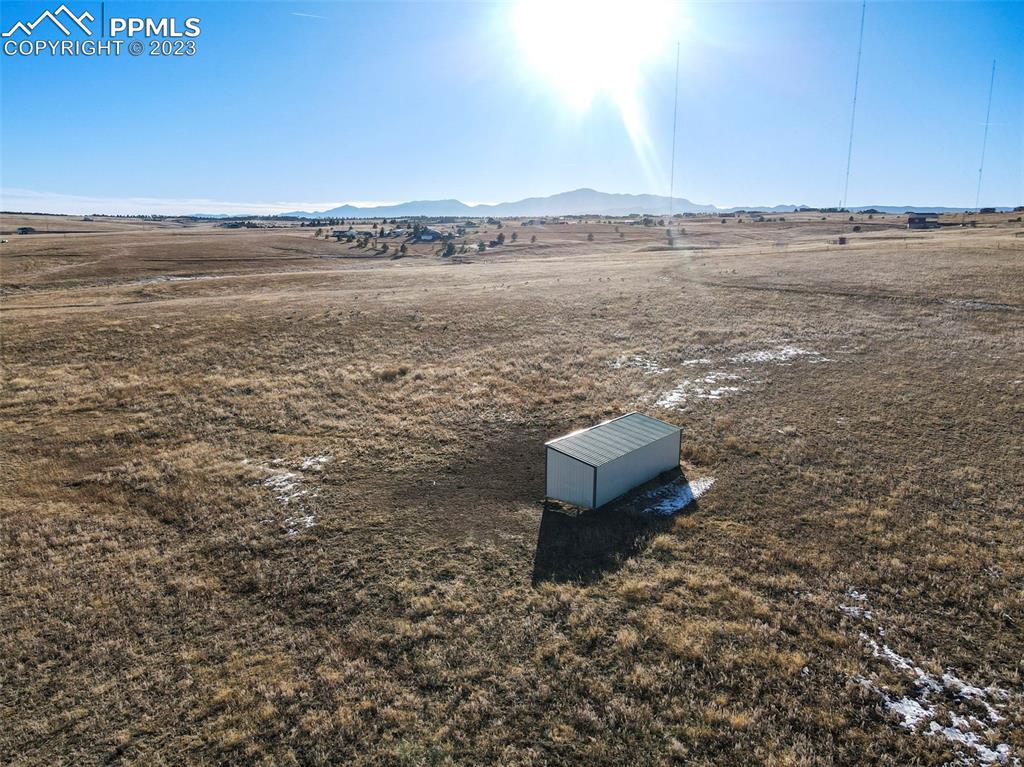 6520 Ropers Point Colorado Springs CO 80908