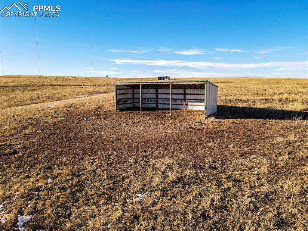 6520 Ropers Point Colorado Springs CO 80908