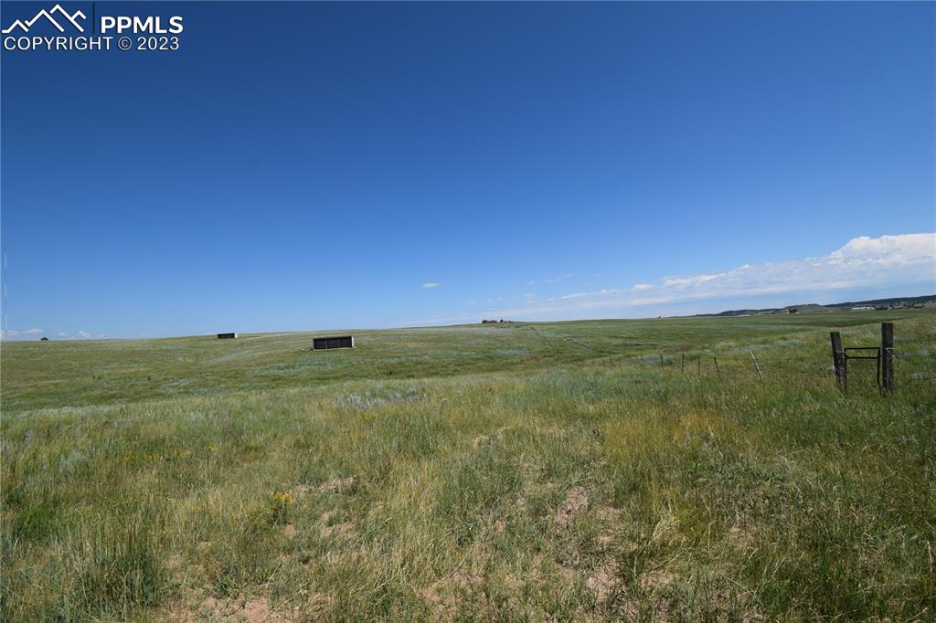 6520 Ropers Point Colorado Springs CO 80908