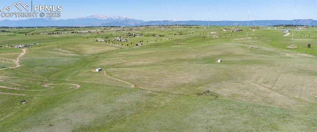 6520 Ropers Point Colorado Springs CO 80908