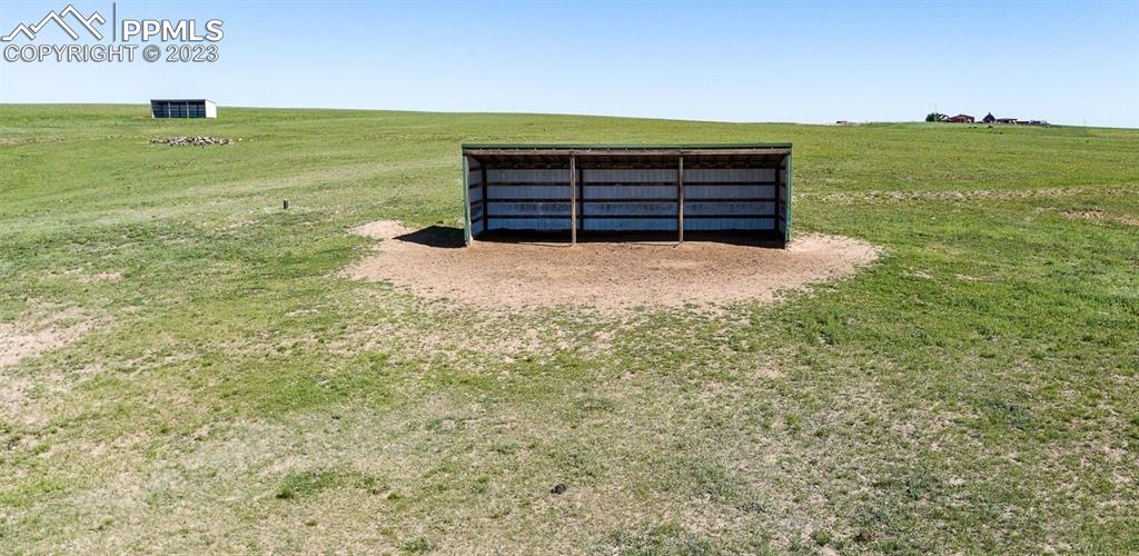 6520 Ropers Point Colorado Springs CO 80908