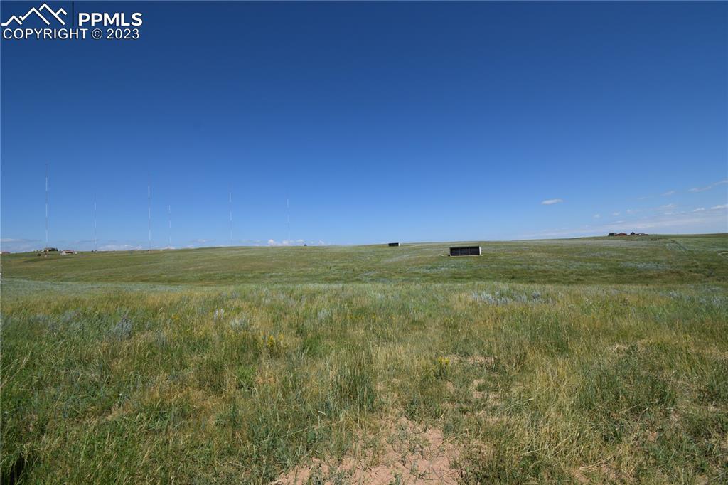 6520 Ropers Point Colorado Springs CO 80908