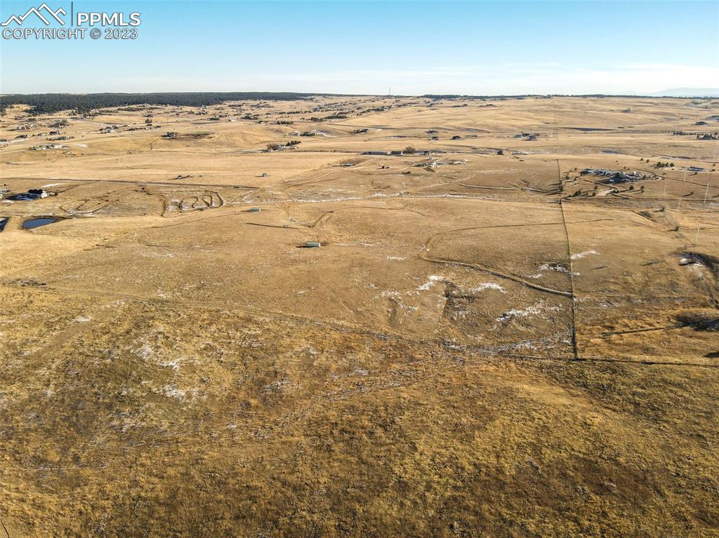 6520 Ropers Point Colorado Springs CO 80908