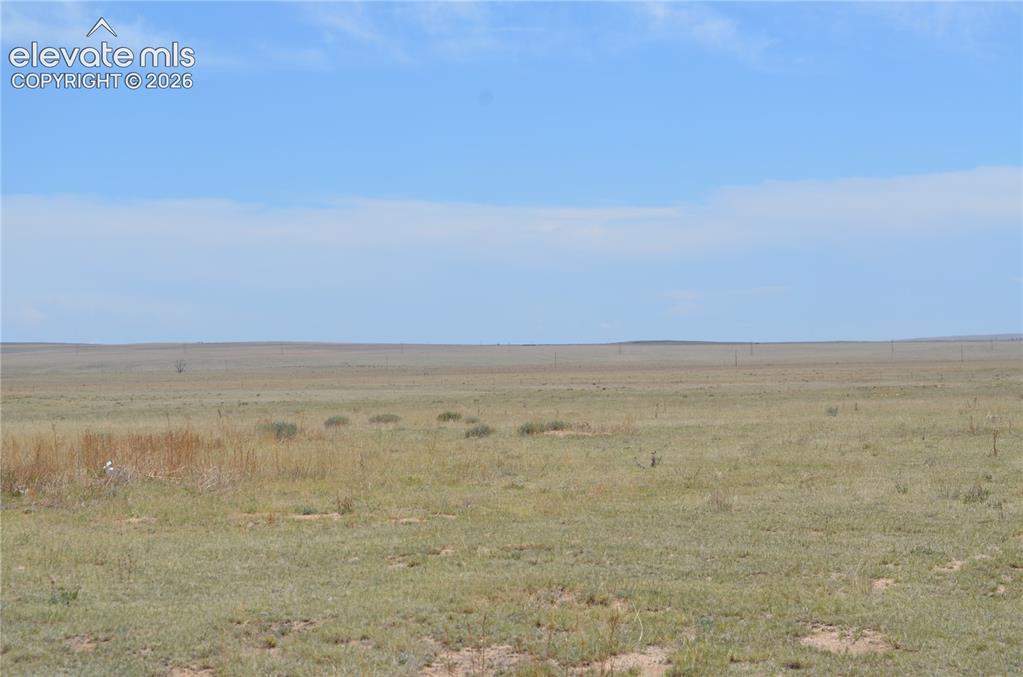 26430 Tebow View Calhan CO 80808