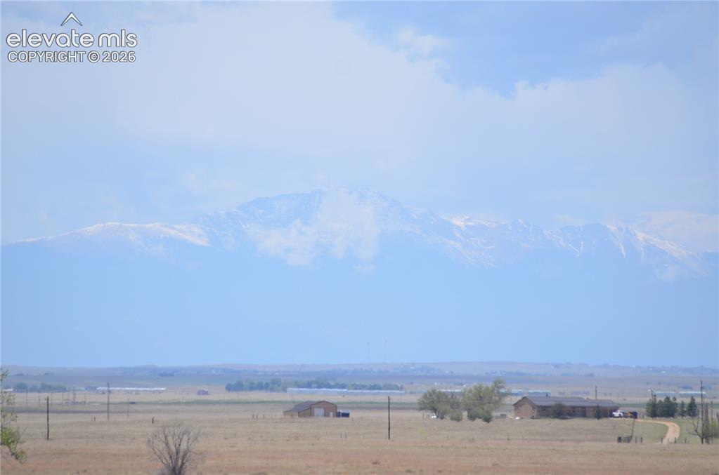 26430 Tebow View Calhan CO 80808